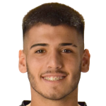 logo src=