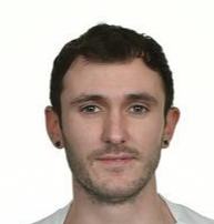 logo src=
