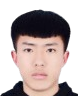 logo src=