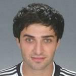 logo src=