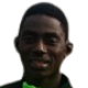 logo src=