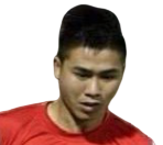 logo src=