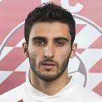 logo src=