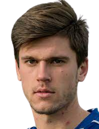 logo src=