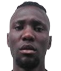 logo src=
