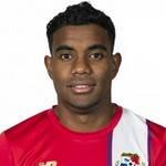 logo src=