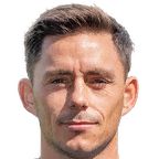 logo src=
