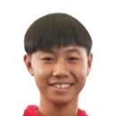 logo src=