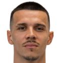 logo src=