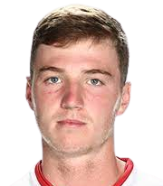 logo src=