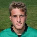 logo src=
