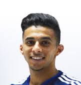 logo src=