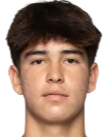 logo src=