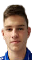 logo src=