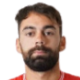 logo src=