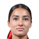 logo src=