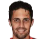 logo src=