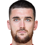 logo src=