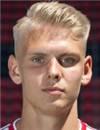 logo src=