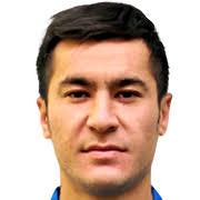 logo src=