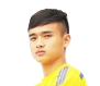 logo src=