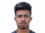 logo src=