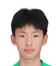 logo src=
