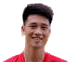 logo src=
