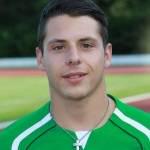 logo src=