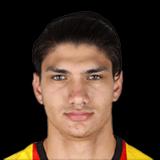 logo src=