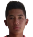 logo src=