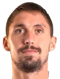 logo src=