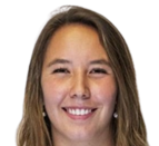 logo src=