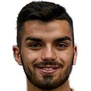logo src=
