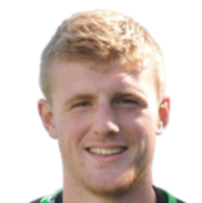 logo src=