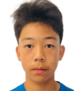 logo src=