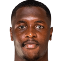 logo src=