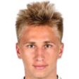 logo src=