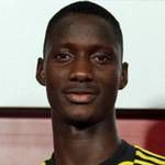 logo src=