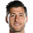 logo src=