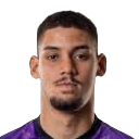 logo src=