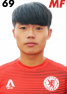 logo src=
