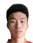 logo src=