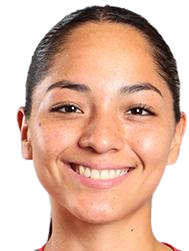 logo src=