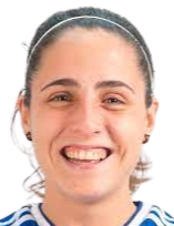 logo src=