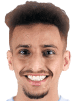 logo src=