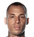 logo src=