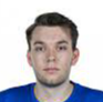 logo src=