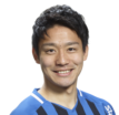 logo src=