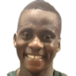 logo src=